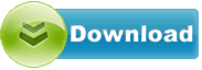 Download RomCenter 3.7.1